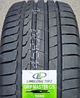 LINGLONG  Grip Master CS  295/40 R21 111W