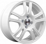 X"TRIKE  X-105M  6/15  4/100  ET45  60.1 W  76976