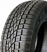 ����  221  235/70 R16 109Q