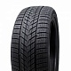 HANKOOK