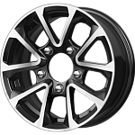 iFREE  ������  6/15  5/139,7  ET40  98,5  �������� 415800