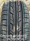CORDIANT  Road Runner PS-1  175/65 R14  82H