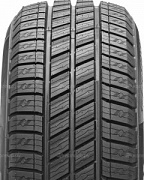 LANDSAIL  4-Seasons Van 2  205/75 R16C 110/108T