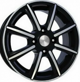 ����  ������  5.5/14 4/98 58.6  ET38  ����� 1670005