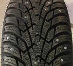 MAXXIS  NP-5 Premitra Ice Nord  185/65 R15 88T �