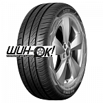 ATTAR 195/60R15 92V XL S01 TL