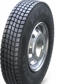 ����  NU903  10.00 R20  149-146�  TT