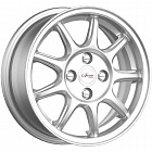 iFree ���� (��106) 5,5x14 4/98 ET35 d-58,5 ���-������� (���.824200)