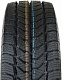 KUMHO