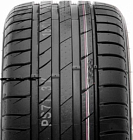 KUMHO  PS71 Ecsta  235/55 R18  100V