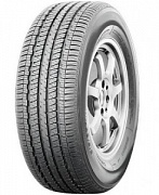 TRIANGLE  TR257  285/60 R18 116H