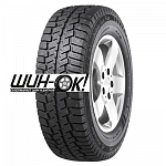 MATADOR 205/75R16C 110/108R MPS 500 Sibir Ice Van TL SD 8PR (.)