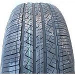 LANDSAIL  CLV2  265/60 R18  114H