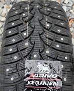 ARIVO  ARW4 Ice Claw  195/55 R15  85H  �