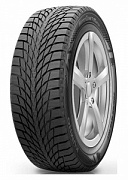 KUMHO  WI51 Winter Craft Ice  205/65 R16  99T