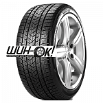 PIRELLI 265/60R18 114H XL Scorpion Winter TL