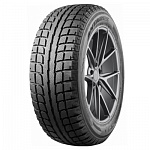 ANTARES 205/50R17 93H Grip 20 TL