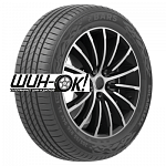 BARS 185/60R15 88H XL SolarFlexx TL