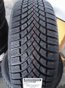 BRIDGESTONE  LM005  265/65 R17 116H �������