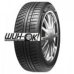 SAILUN 215/65R16 102V XL Atrezzo 4 Seasons TL BSW M+S 3PMSF