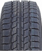TRIANGLE  LL01  205/75 R16C 113/111R 