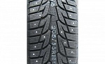 LAUFENN  LW71 iFIT Ice  195/55 R16 91T �  �����