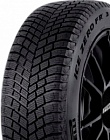 PIRELLI  Ice Zero FR 3  205/55 R16  94H