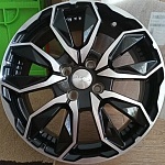 ����  ����  6/16  5/114.3  ET43  67.1  �����