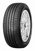 ROTALLA  Setula E-Race RH01  195/50 R16  84V 