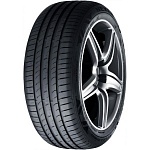 NEXEN  NFera Primus  215/55 R18  95V