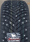 ARIVO  ARW7 Ice Claw  275/45 R21 110T  �