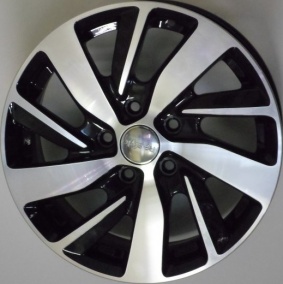 ���  KC741  6.5/16  5/114.3   66.1  ET50  ����� ������ 67973