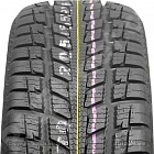 ROADSTONE  N'Priz 4S  195/50 R15  82H 