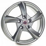 GR  1007  6/14 4/98 ET38 58,6 S