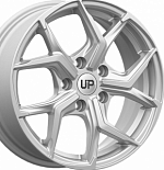 WHEELS UP  UP120  6,5/16 5/108  ET33 d-60,1  S 82881