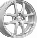 iFREE  ����  6/15  4/100  ��45  60,1 ���-�������  855203