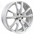 X"TRIKE-RST  R012  8/20  5/114,3  ET30  d60,1  HS  40548