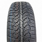 APLUS  A929AT  215/75 R15  100T