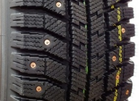 AMTEL  Nordmaster Evo  205/55 R16  94T  �
