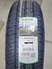 IKON  Nordman SC  195/75 R16C 107-105S