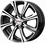 iFREE  �������  6/15  4/98  ET35  D58,5  ���� ���� 365800