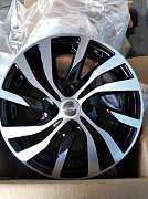 ���  ��882  6/15  4/100  60,1  ��40  ����� ������ 74640