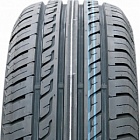 WINDFORCE  Catch Fors PCR  185/55 R15  82H