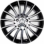 ����  ��������  7/18  5/114,3  ET37 d66,6  ����� 2941105