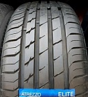 SAILUN  Atrezzo Elite  235/55 R17 103V