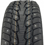 ECOVISION  W686  285/45 R22  114T �