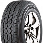 WESTLAKE  H188  215/75 R16C  113-111Q