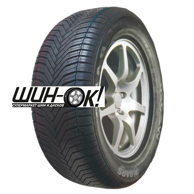 Шины bars отзывы. Bars wz320 235/55r17 99v. Bars mm700 шины. Bars wz320 шины. Bars235/55 r17 Bars wz320 99v.