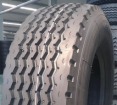 AONAITE 385/65 R22.5 20pr TL 688  5 