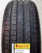 PIRELLI  Scorpion Verde  225/55 R18  98V